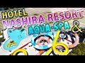 Классный отель! Nashira Resort Hotel | Aqua-Spa, Side Турция июнь 2021