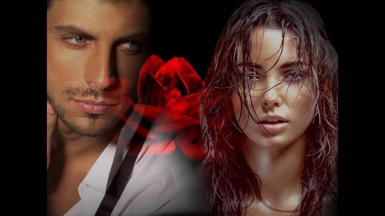 соблазнение мужчины. увела чужого мужа. красивый муж чужой муж. чужая жена и муж под кроватью фильм 1984 актёры. взрослый мужчина и девушка.