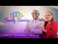 Pastor Francis Ndeleva || Family Miracle Service
