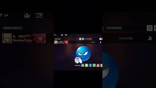 comment your uid,comment your uid 💀 for editing,free fire uid video editing,free fire uid videoshort