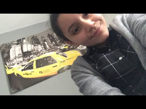 Erstes Livestream Erstes Livestream