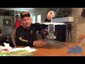 Short - The Homemade Bird Feeder! Short - The Homemade Bird Feeder!