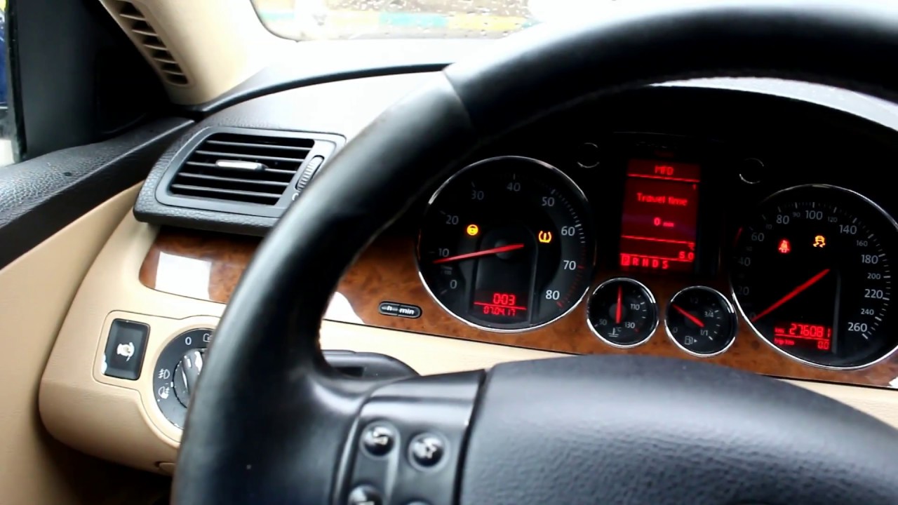 Эту машину VW passat B6 НЕ ПОБЕДИТЬ!!!!! Эту машину VW passat B6 НЕ ПОБЕДИТЬ!!!!!