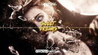 La Bouche - Sweat Dream (GMCRASH Bootleg) Resimi