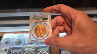 Scavenger hunt underway throughout San Francisco for valuable hidden coins