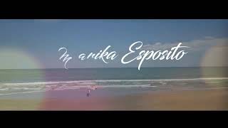 Marika Esposito - Aria Azzurra (Official Video 2019)