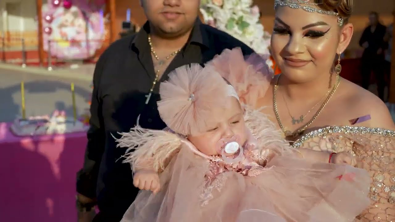 BOTEZ Cataleya_1 | 02.07.2023 | Oltenita CL