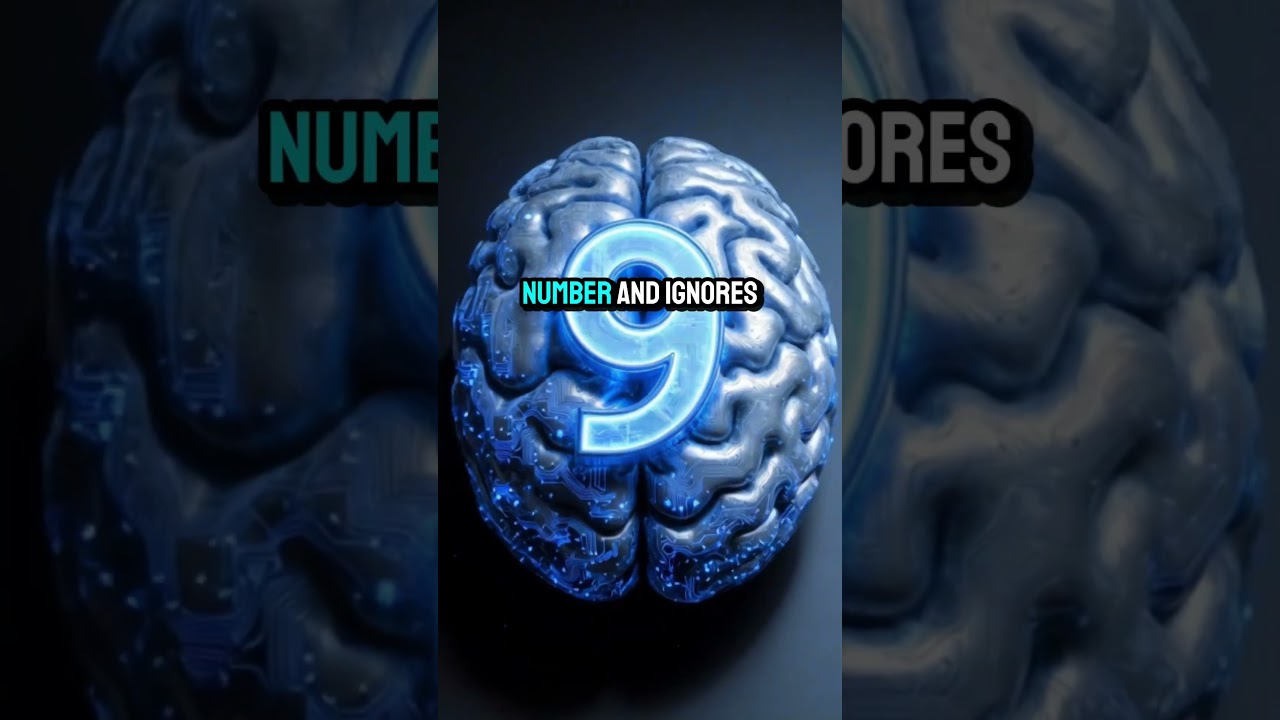 The $0.99 Brain Hack (Why you're overpaying) 🧠💸#shorts #hack