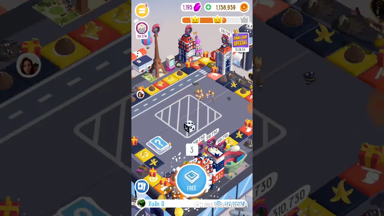 board kings cheat board kings cheat
