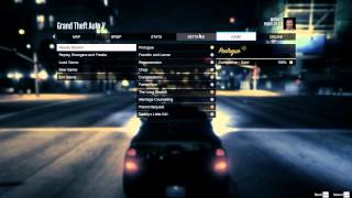 pc gta 5 street textures look bad past 10 feet help solved