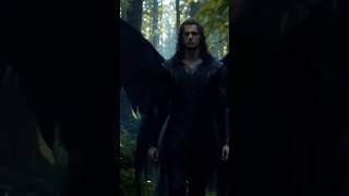 The Story of Azazel #enoch #shorts