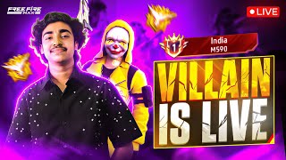 PEAK GAMEPLAY ONLY !!🤍 screenshot 1