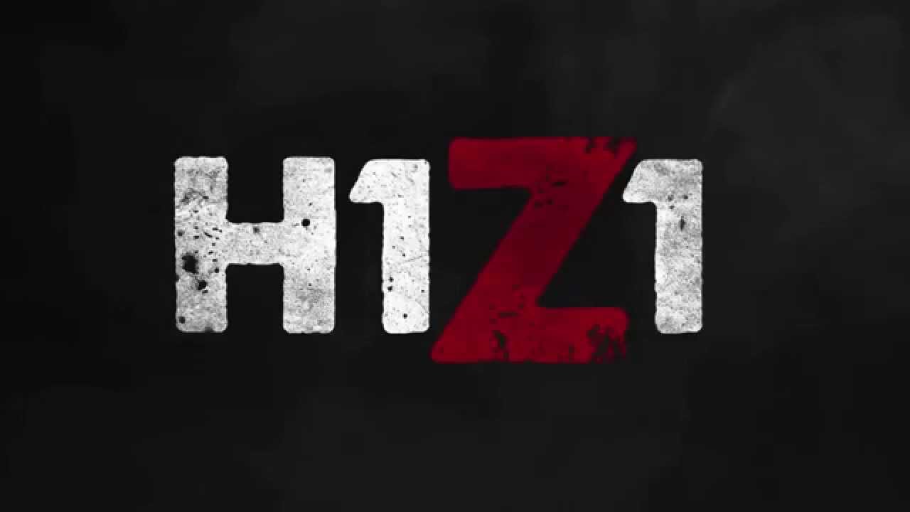 download h1z1 for free download h1z1 for free