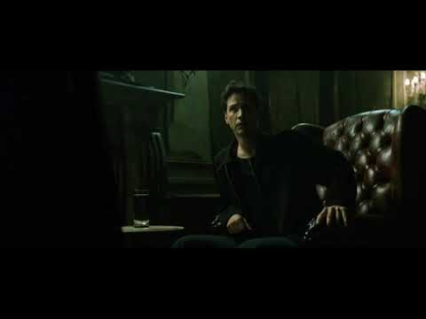 New Morpheus erklärt unsere Gesellschaft 2017 HD