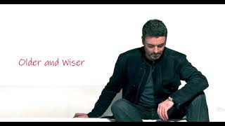George Michael | "Careless Whisper" Demo [Snippet]