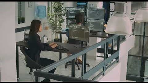 Ethereum Explained: The Future of Blockchain