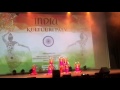 Kashmiri Folk Medley Mp3 Song