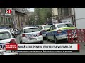 Nouă lege privind PROTECȚIA VICTIMELOR_Știri B1 TV