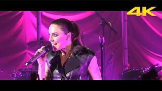 Melanie C - Never Be the Same Again (Sporty's Forty)