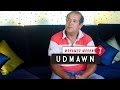 Udmawen  ep7  mohamed mouha