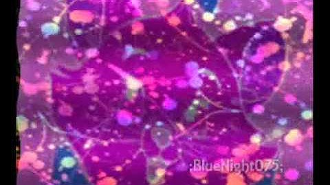 MEP :Part 1:.;Blame it on the Pop;.