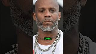 Did Scarface influence 90% of NY rappers?