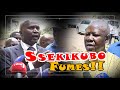 Ssekikubo Ataamye Almost Grabbed Ambassador Kinobe By The Neck Over Lwemiyaga Loss Nrmprimaries Ssekikubo Ataamye Almost Grabbed Ambassador Kinobe By The Neck Over Lwemiyaga Loss Nrmprimaries