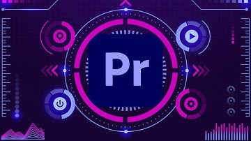 How To Collect All Project Files in Premiere Pro To Keep an Organized Structure