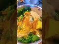 Sylheti Hutki Sutki Sira Recipe 2025 Food 2025 Foryou Youtube Sylhetigirluk Sylheti Hutki Sutki Sira Recipe 2025 Food 2025 Foryou Youtube Sylhetigirluk