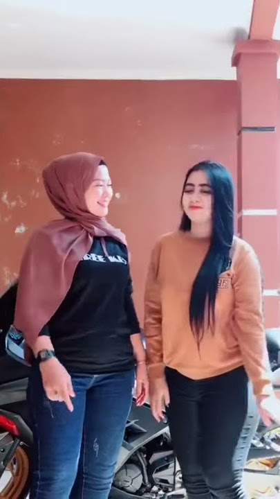 Semok