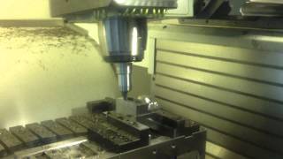 Cp 14 2 5X Roughing Slicing 2