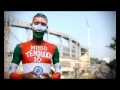 Who is Sachin's biggest fan?