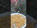 dadi or Maine bnai maggie 😊 #explorepage #maggie #shorts #ytshorts #food #tasty #trending #subscribe