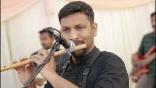 Uyar Malaiyo | Tamil christian song | Instrumental | Menorah Orchestra 