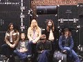 &quot;Midnight Rider&quot; w/Lyrics- Allman Brothers