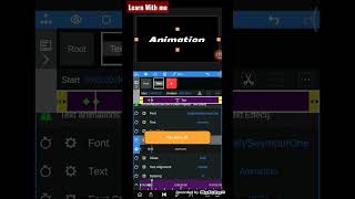 How to use Node  Video .urdu hindi