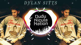 Dylan Sitts - Overthinking Bass Boosted