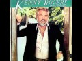 Kenny Rogers - I Don't Need You