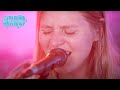 Sugar candy mountain  tidal wave live at desert daze 2018 in moreno valley ca jaminthevan