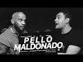 PELLO MALDONADO - ALDO FARIAS