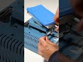 Unboxing a Forward 361 Max Heat Seperator #Refurb #Equipment