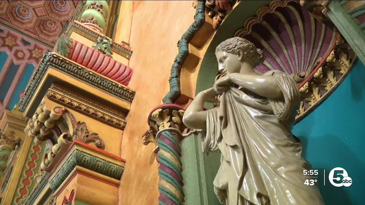 Why Summit County may consider a cigarette tax