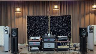 magico A1,jadis i88,playback mpd-8,매지코,자디스,플레이백