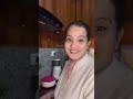 Subah ki tyaari raat se karni padti hai💁🏻♀️#viral#trending#home#dailyshorts#homemaker#ytshorts