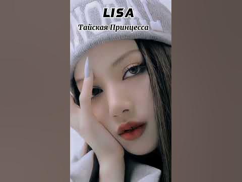 #блэкпинк - YouTube