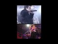 ZYYG / Something 1996.12.31-2023.06.18 30th Anniversary LIVE ROCKIN&#39; HIGH 2023 『RE:』