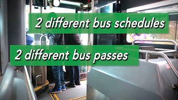 Jefferson Transit_Regional Ride