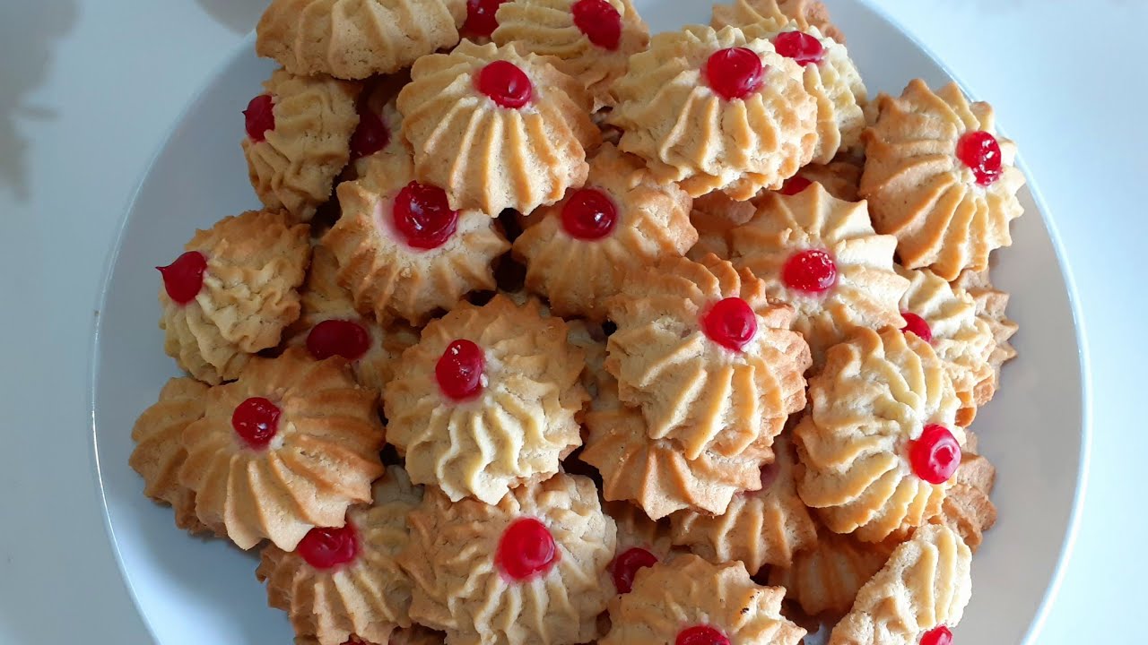 حضري البتفور باسهل طريقه