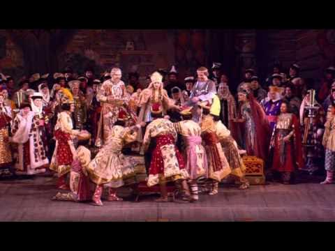 Лель таинственный слушать. Лель таинственный слушать. Лель таинственный слушать. Лель таинственный слушать. Лель таинственный слушать.