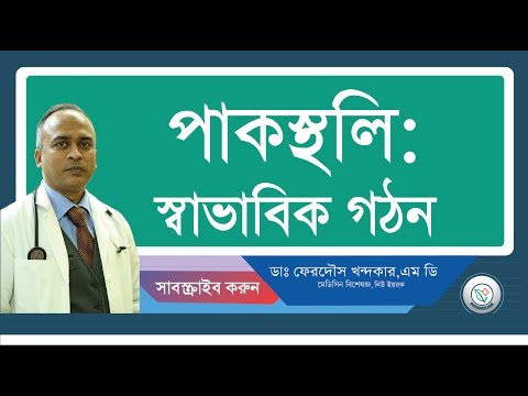 ভিডিও: ঘা ছাঁচনির্মাণ প্রক্রিয়া কি?